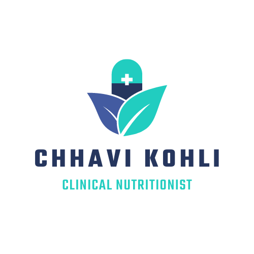 Chhavi Kohli